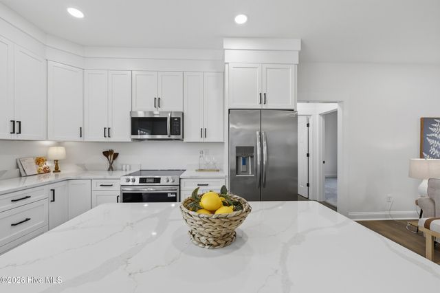 1428 Lynchs Corner Road, Elizabeth City, NC 27909