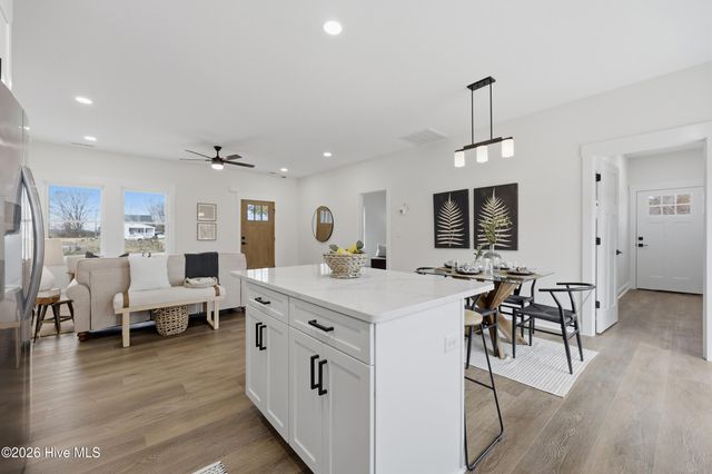 1428 Lynchs Corner Road, Elizabeth City, NC 27909