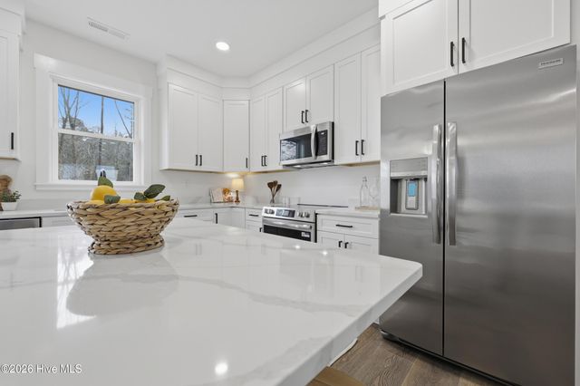 1428 Lynchs Corner Road, Elizabeth City, NC 27909