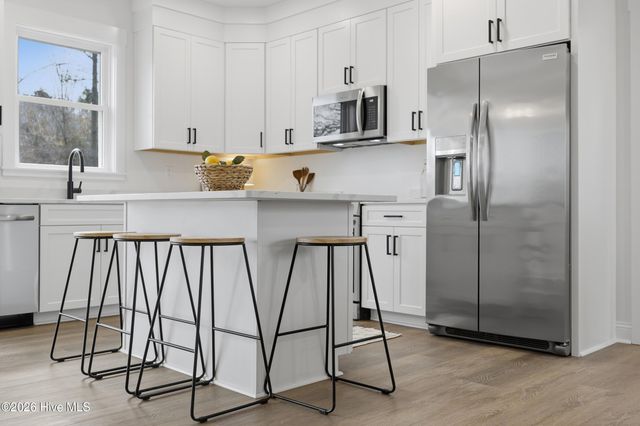 1428 Lynchs Corner Road, Elizabeth City, NC 27909