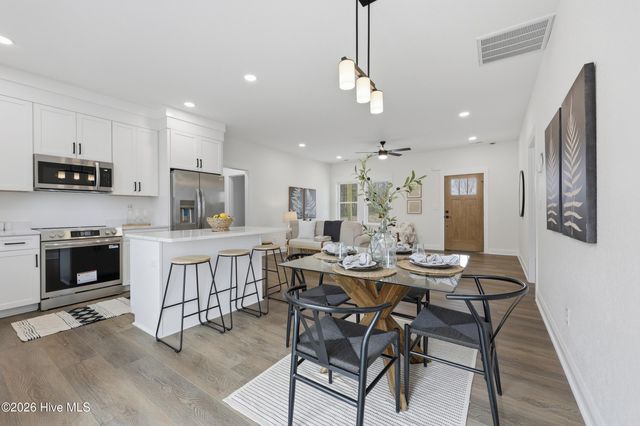 1428 Lynchs Corner Road, Elizabeth City, NC 27909