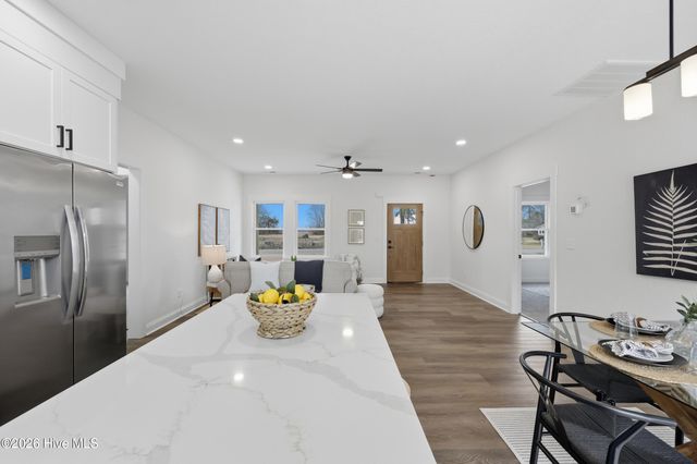 1428 Lynchs Corner Road, Elizabeth City, NC 27909