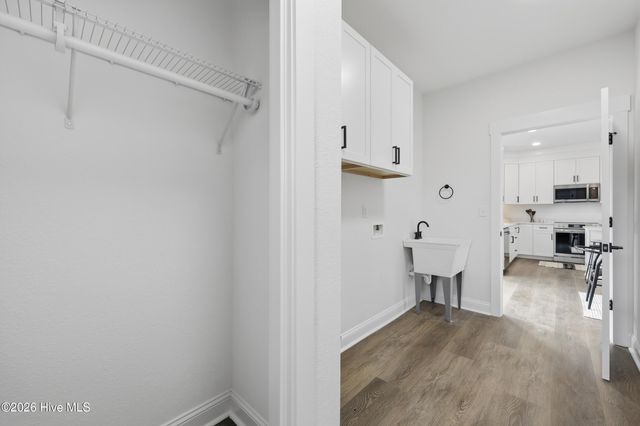 1428 Lynchs Corner Road, Elizabeth City, NC 27909