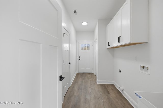 1428 Lynchs Corner Road, Elizabeth City, NC 27909