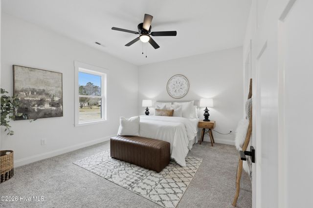 1428 Lynchs Corner Road, Elizabeth City, NC 27909