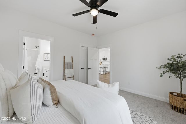 1428 Lynchs Corner Road, Elizabeth City, NC 27909