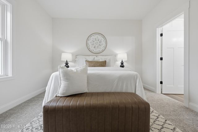 1428 Lynchs Corner Road, Elizabeth City, NC 27909