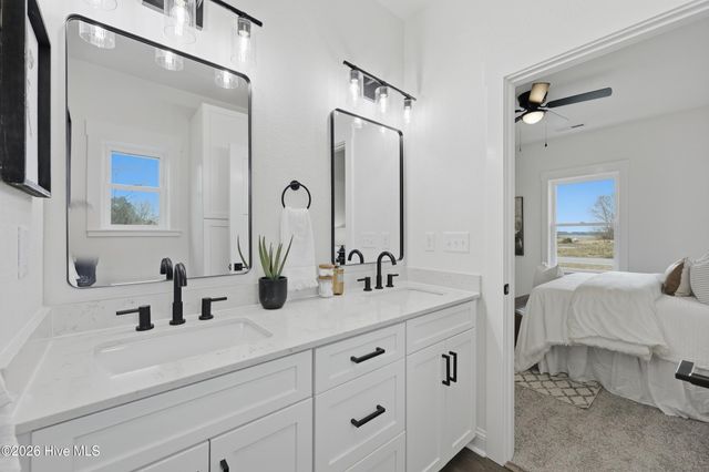 1428 Lynchs Corner Road, Elizabeth City, NC 27909