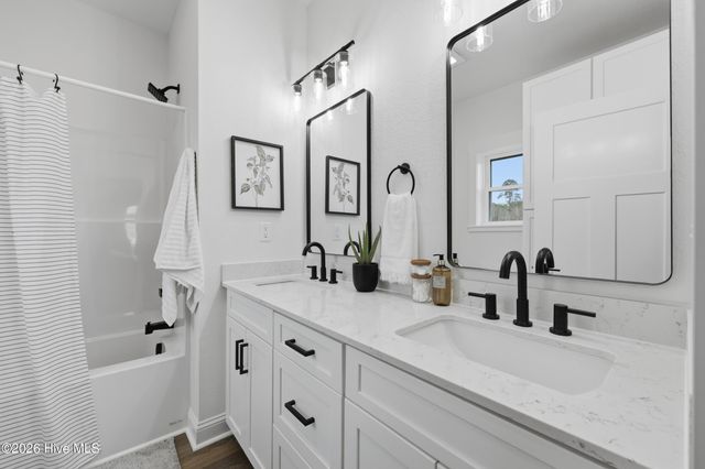 1428 Lynchs Corner Road, Elizabeth City, NC 27909