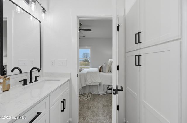 1428 Lynchs Corner Road, Elizabeth City, NC 27909