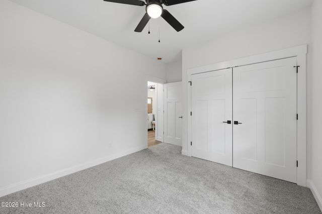 1428 Lynchs Corner Road, Elizabeth City, NC 27909