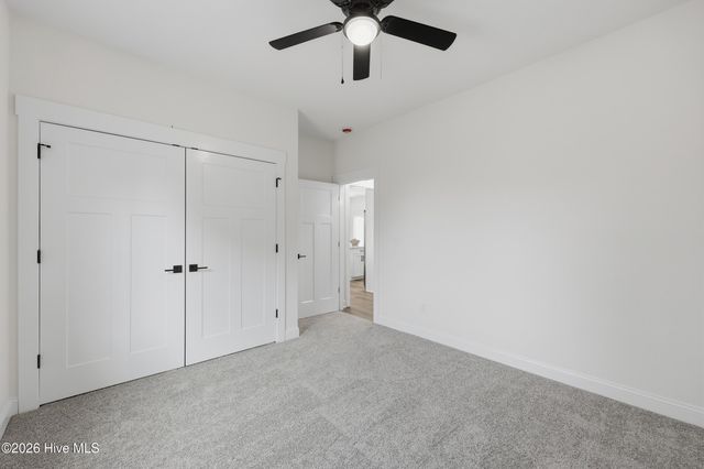 1428 Lynchs Corner Road, Elizabeth City, NC 27909