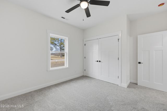 1428 Lynchs Corner Road, Elizabeth City, NC 27909