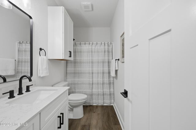 1428 Lynchs Corner Road, Elizabeth City, NC 27909