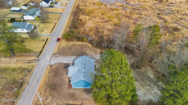 1428 Lynchs Corner Road, Elizabeth City, NC 27909