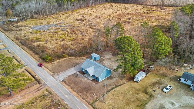 1428 Lynchs Corner Road, Elizabeth City, NC 27909