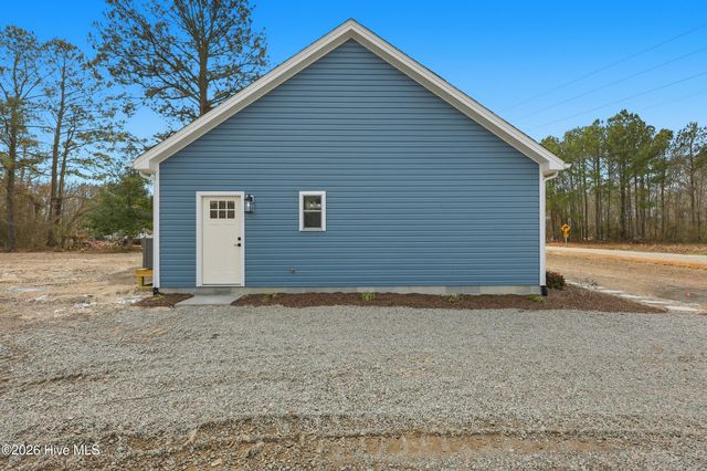 1428 Lynchs Corner Road, Elizabeth City, NC 27909