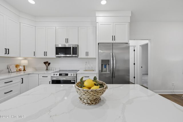 1428 Lynchs Corner Road, Elizabeth City, NC 27909