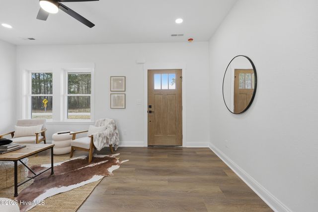 1428 Lynchs Corner Road, Elizabeth City, NC 27909