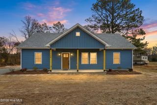 1428 Lynchs Corner Road, Elizabeth City, NC 27909