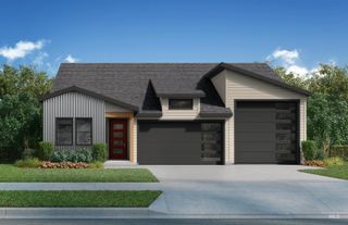 12674 W Meliora Lane, Star, ID 83669