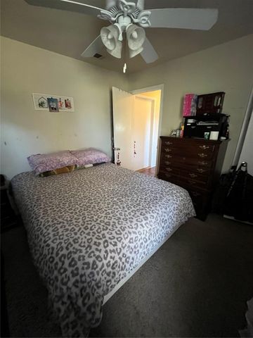 6657 Onyx Drive N, North Richland Hills, TX 76180