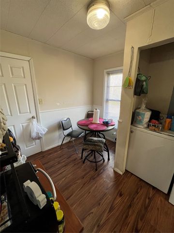 6657 Onyx Drive N, North Richland Hills, TX 76180