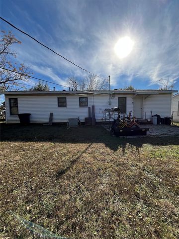 6657 Onyx Drive N, North Richland Hills, TX 76180