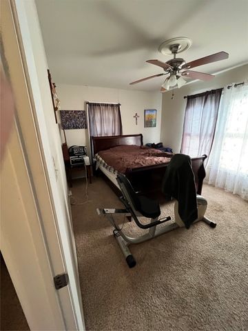 6657 Onyx Drive N, North Richland Hills, TX 76180