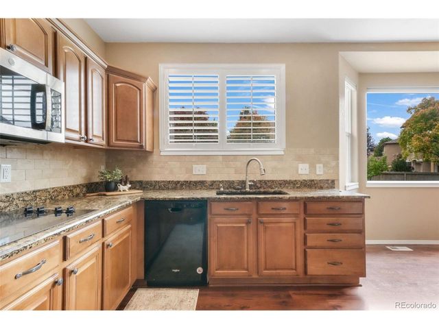 9979 Rose Leaf Ct, Colorado Springs, CO 80920