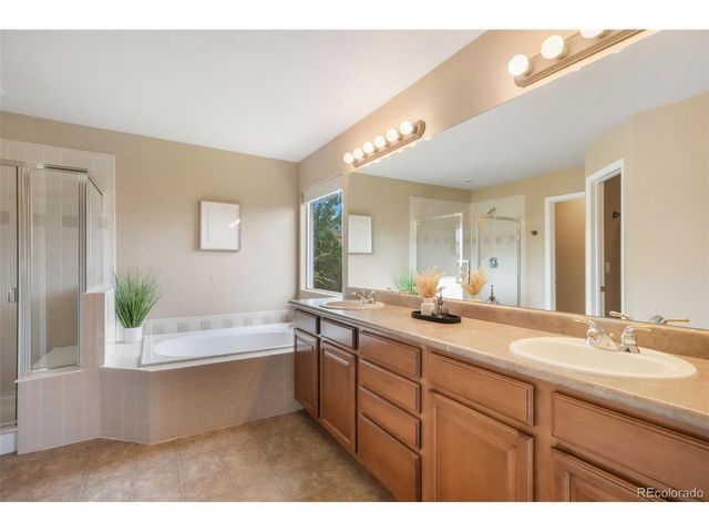 9979 Rose Leaf Ct, Colorado Springs, CO 80920