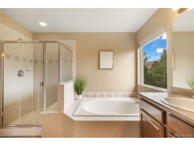 9979 Rose Leaf Ct, Colorado Springs, CO 80920