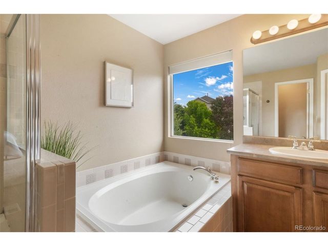 9979 Rose Leaf Ct, Colorado Springs, CO 80920