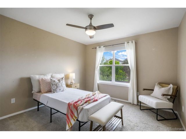 9979 Rose Leaf Ct, Colorado Springs, CO 80920