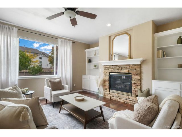 9979 Rose Leaf Ct, Colorado Springs, CO 80920