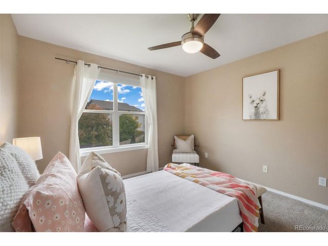 9979 Rose Leaf Ct, Colorado Springs, CO 80920