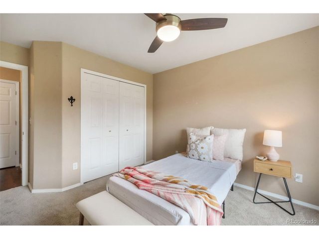 9979 Rose Leaf Ct, Colorado Springs, CO 80920