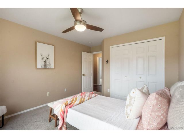 9979 Rose Leaf Ct, Colorado Springs, CO 80920