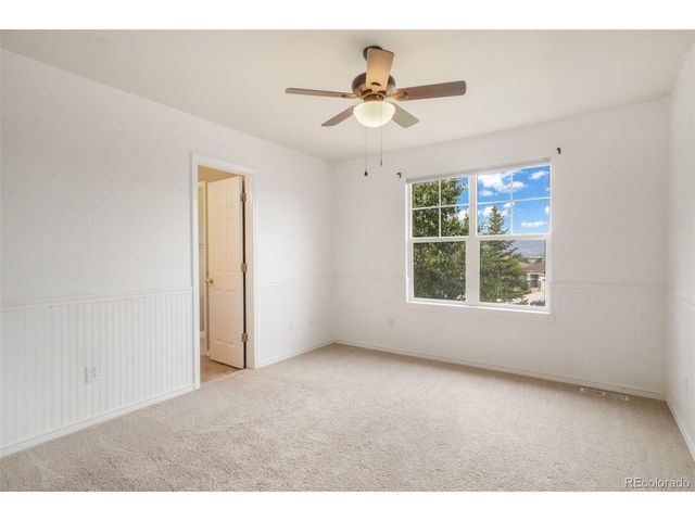 9979 Rose Leaf Ct, Colorado Springs, CO 80920