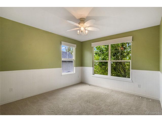 9979 Rose Leaf Ct, Colorado Springs, CO 80920