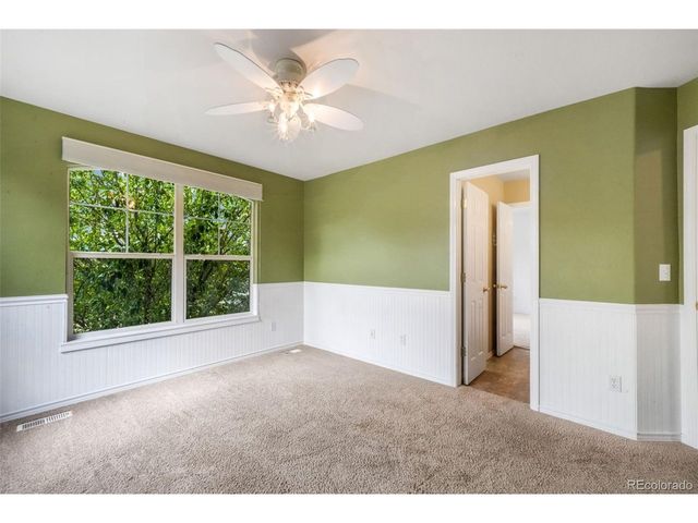 9979 Rose Leaf Ct, Colorado Springs, CO 80920