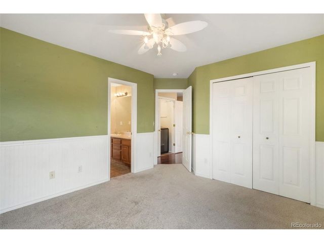 9979 Rose Leaf Ct, Colorado Springs, CO 80920