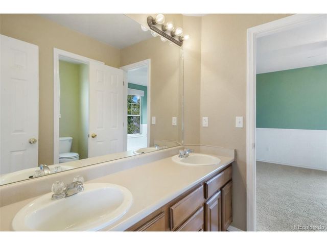 9979 Rose Leaf Ct, Colorado Springs, CO 80920