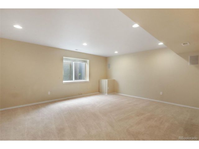 9979 Rose Leaf Ct, Colorado Springs, CO 80920