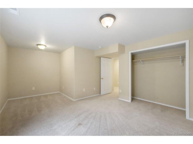 9979 Rose Leaf Ct, Colorado Springs, CO 80920