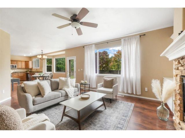 9979 Rose Leaf Ct, Colorado Springs, CO 80920