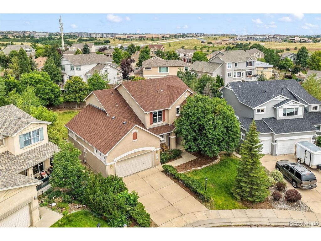 9979 Rose Leaf Ct, Colorado Springs, CO 80920