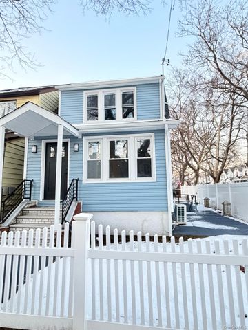 14549 115th Avenue, Jamaica, NY 11436