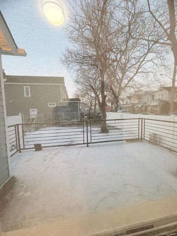 14549 115th Avenue, Jamaica, NY 11436