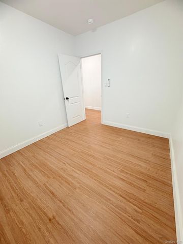 14549 115th Avenue, Jamaica, NY 11436